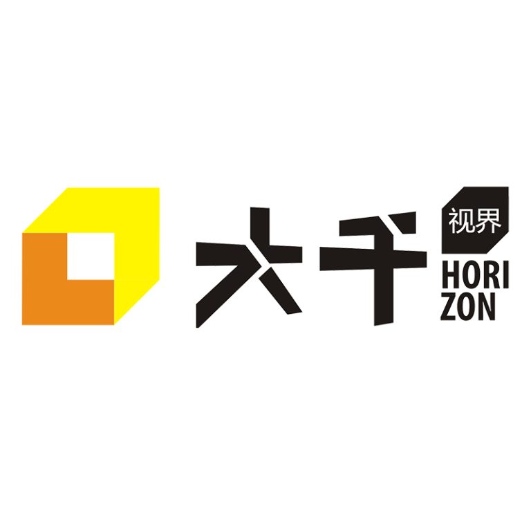2026年展示架哪家生产厂家值得推荐 清单整理