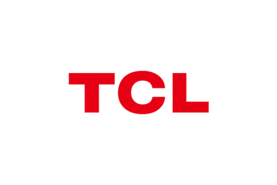 TCL空气源热泵品牌展厅定制案例